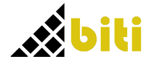 Blog Business Intelligence con PowerBI